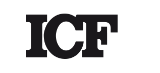 XfactorAgencies ICF Office Logo