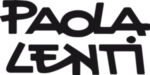 XfactorAgencies Paola Lenti Logo